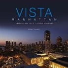 Mike Tauber - Vista Manhattan