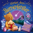 James Newman Gray, Melanie Joyce, James Newman Gray - Hinter dem Sternenfenster