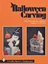 Bolinger, Camille Bolinger, Paul Bolinger, Paul F. Bolinger, Paul F. &amp; Camille Bolinger, F. Paul... - Halloween Carving