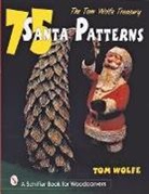 Tom Wolfe - The Tom Wolfe Treasury