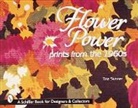 Tina Skinner - Flower Power