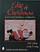 Camille Bolinger, Paul Bolinger, Paul F. Bolinger, Paul Bolinger, Paul F. Bolinger - The Edge of Christmas