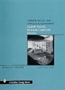 Leslie Pina, Leslie Piña - Herman Miller 1940 Catalog & Supplement