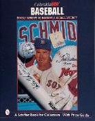 Donald R. Raycraft, etc., Don Raycraft, Donald R. Raycraft, Michael Raycraft, R.C. Raycraft - Collectibles 101: Baseball