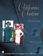 Maureen Reilly - California Couture