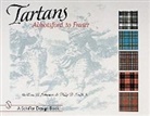 William Johnston, William F. Johnston, William H Johnston, William H. Johnston, Philip D. Smith, William F. Johnston - Tartans