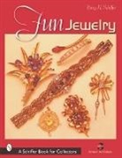 Nancy N. Schiffer, Nancy Schiffer, Nancy Schiffer, Nancy N. Schiffer - Fun Jewelry