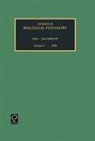 Jaak Panksepp - Advances in Biological Psychiatry