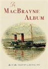 Alistair Deayton, Iain Quinn - A MacBrayne Album