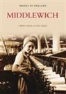 Brian Curzon, Brian J. Curzon, Paul Hurley - Middlewich
