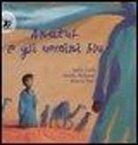 Sofia Gallo, Dalila Mebarki, Marco Paci - Anatuf e gli uomini blu