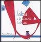 Mohamed Ad-Daibouni - Fatna e la bianca Tetouan