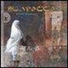 Adrien Chapuis - Marocco