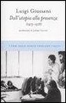Luigi Giussani - Dall'utopia alla presenza (1975-1978)