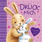 Daniela Dogliani - Drück mich