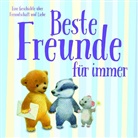 Xenia Pavlova - Beste Freunde für immer
