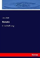 Julius Wolff - Renata