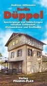Andreas Jüttemann - Jüttemann, A: Berlin-Düppel