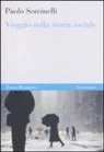 Paolo Sorcinelli - Viaggio nella storia sociale
