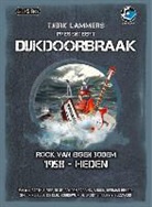 Tjerk Lammers - Dijkdoorbraak! (Audio book)