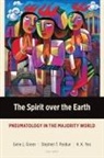 Gene L. Green, Stephen T. Pardue, K. K. Yeo - The Spirit over the Earth