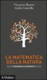 Vincenzo Barone, Giulio Giorello - La matematica della natura