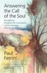 Paul Ferrini - Answering The Call of the soul