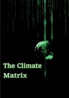 Téo Corthout - The Climate Matrix