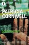 Patricia D. Cornwell - Postmortem