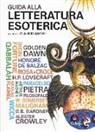 C. Asciuti - Guida alla letteratura esoterica