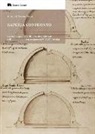 S. Piazza - Saperi a confronto. Consulte e perizie sulle criticità strutturali dell'architettura d'età moderna (XV-XVIII secolo). Ediz. italiana, francese e spagnola