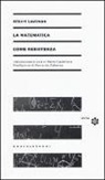 Albert Lautman - La matematica come resistenza