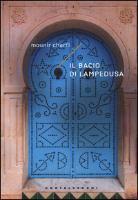 Mounir Charfi - Il bacio di Lampedusa