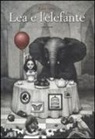 Kim Sena - Lea e l'elefante