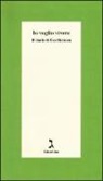 Eva Heyman, Zsolt Agnes - Io voglio vivere. Il diario di Éva Heyman