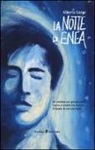 Alberto Sorge - La notte di Enea