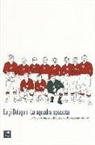 Luigi Bolognini, G. Scarabottolo, Guido Scarabottolo - La squadra spezzata. La Grande Ungheria di Puskás e la rivoluzione del 1956