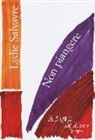 Lydie Salvayre - Non piangere