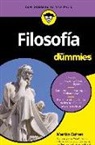 Martin Cohen - Filosofía para Dummies