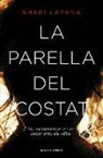 Shari Lapena - La parella del costat