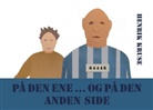 Henrik Kruse - På den ene ... og på den anden side