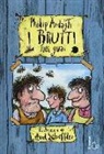 Philip Ardagh, Axel Scheffler - I Brutti nei guai