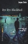 Jesper Stein - Bye bye Blackbird