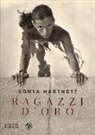 Sonya Hartnett - Ragazzi d'oro