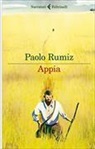 Paolo Rumiz - Appia