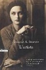 Barbara A. Shapiro - L'artista