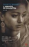 Sujata Massey - L'amante di Calcutta