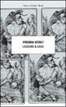 Virginia Woolf, D. Costa, Demetrio Costa - Leggere a caso