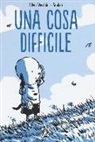 Sualzo, Silvia Vecchini - Una cosa difficile