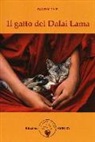 David Michie - Il gatto del Dalai Lama